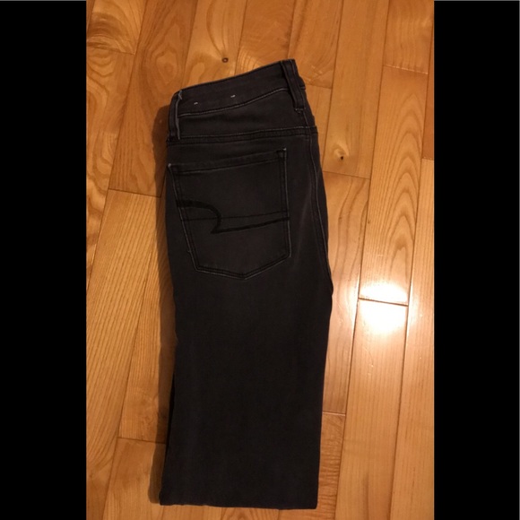 American Eagle Jeans - Picture 1 of 2